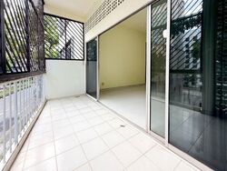 Orchard Court (D9), Apartment #566408361